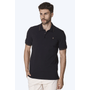 Camiseta-Polo-Slim-Masculina-Convicto-Piquet